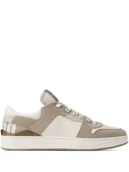 Jimmy Choo Florent low-top sneakers 21830643