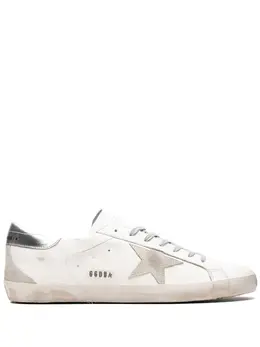 Golden Goose Super-Star Classic sneakers 21392042