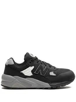 New Balance 580 low-top sneakers 21989108