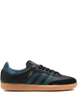 Adidas Samba OG low-top sneakers 21273770