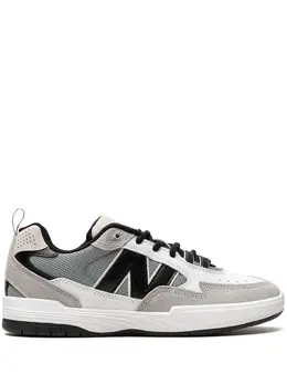 New Balance x Tiago Lemos Numeric 808 sneakers 21285668