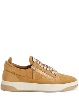 Giuseppe Zanotti GZ94 low-top sneakers 20275845