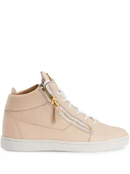 Giuseppe Zanotti Kriss sneakers 20101942