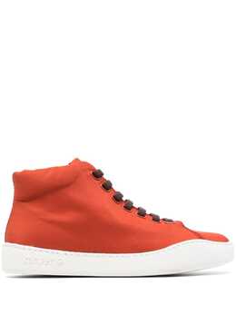 Camper Peu Touring high-top sneakers 20192294
