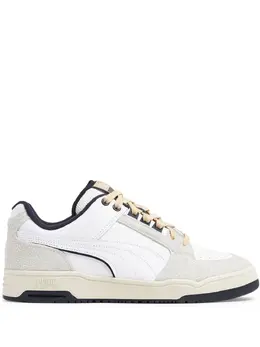 Puma Slipstream Lo Service Line sneakers 21357615