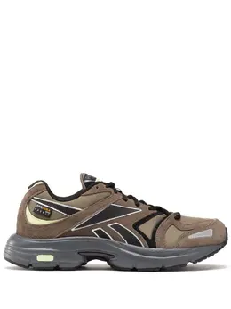 Reebok Premier Road Plus VI sneakers 20136771
