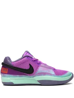 Nike Ja 1 "Christmas" sneakers 22562814