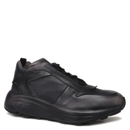 Кроссовки и кеды Officine Creative 3688304