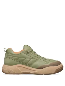Ami Paris Ami SN1509 low-top sneakers 21822743