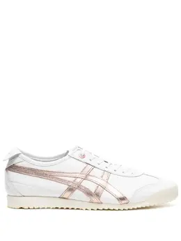 Onitsuka Tiger Mexico 66™ low-top sneakers 21925443
