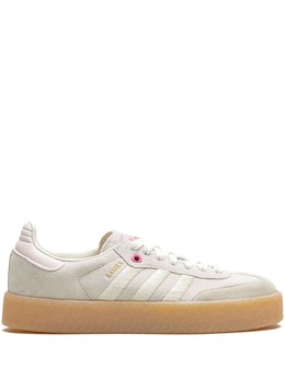 Adidas Sambae "Valentine’s Day" sneakers 22798788
