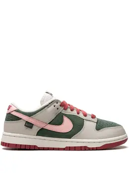 Nike Dunk Low SE "All Petals United" sneakers 22239826