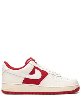 Nike Air Force 1 Low "Athletic Dept." sneakers 21244189