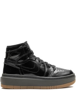 Jordan Air Jordan 1 High Elevate "Black/Gum" sneakers 21982404