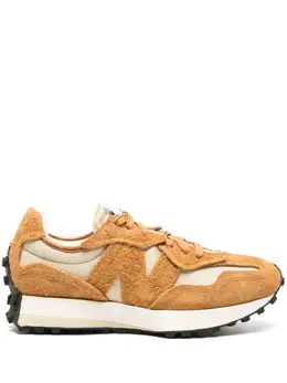 New Balance 327 low-top sneakers 21970746