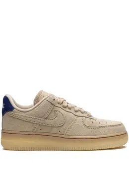 Nike Air Force 1 Low "Grain" sneakers 21546420