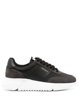 Axel Arigato Genesis Vintage Runner sneakers 21063515