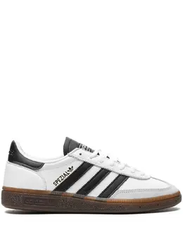 Adidas Handball Spezial "White/Black/Gum" sneakers 22750102
