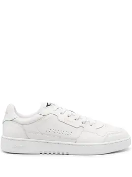 Axel Arigato Dice Lo sneakers 22585310