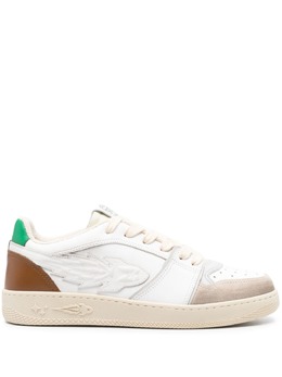 Enterprise Japan EJ Egg New Rocket sneakers 22694068