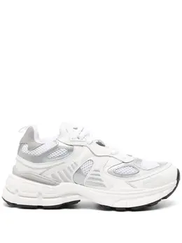 Axel Arigato Marathon Ghost runner sneakers 21476033