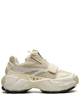 Off-White Glove slip-on sneakers 21877689