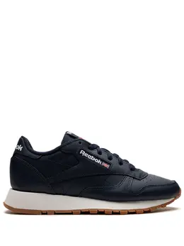 Reebok Classic Leather sneakers 21774001