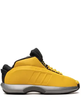 Adidas Crazy 1 lace-up sneakers 21995468