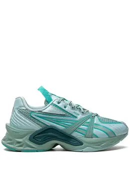 Asics x Kiko Kostandinov HN2-S Protoblast sneakers 22295235