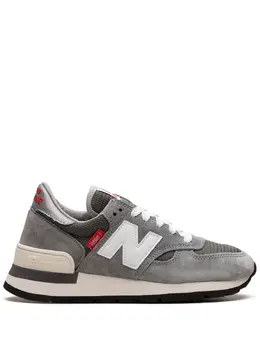 New Balance 990 "40th Anniversary" sneakers 22348398