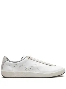 Puma Star OG "White/Vapor Gray" sneakers 22053810