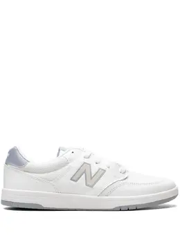 New Balance Numeric 425 "White/Platinum" sneakers 21970958