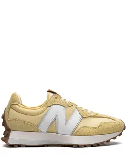 New Balance 327 "Canary" sneakers 22465291