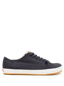 Camper Peu Rambla Vulcanizado sneakers 22098204
