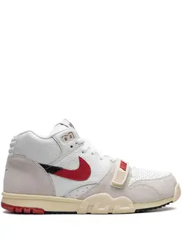 Nike Air Trainer 1 "Split - Chicago" sneakers 22339530
