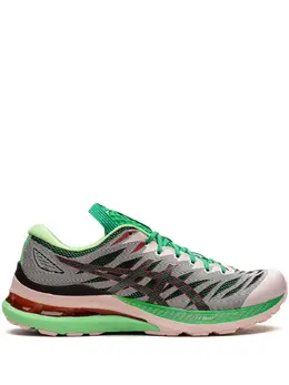 Asics FN3-S Gel-Kayano 28 sneakers 22021731