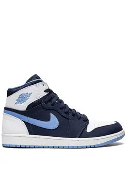 Jordan Air Jordan 1 Retro High "CP3" sneakers 14326102