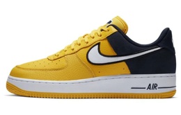 Мужские кроссовки для скейтбординга Nike Air Force 1 Low ao2439-700