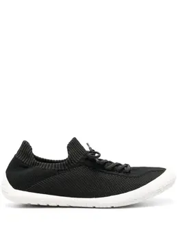Camper Path water-repellent sneakers 22097128