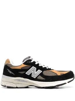 New Balance 990V3 "Made In Usa" sneakers 20233781