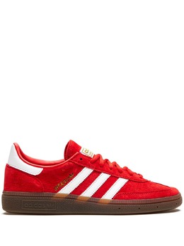 Adidas Handball Spezial suede sneakers 21263187