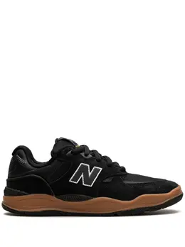 New Balance Numeric 1010 "Tiago Lemos" sneakers 21286289