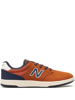 New Balance Numeric 425 "Brown Blue" sneakers 21284870