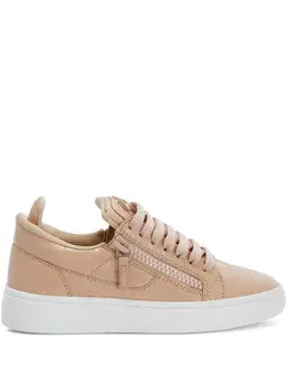 Giuseppe Zanotti Gz94 low-top sneakers 20104110