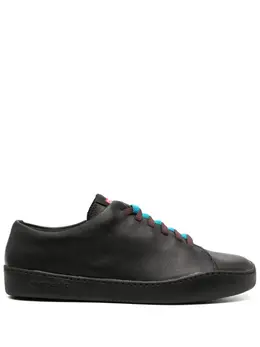 Camper Peu Touring Twins lace-up sneakers 20190861