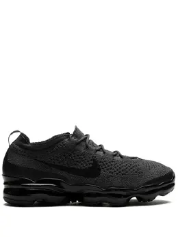 Nike Air VaporMax 2023 Flyknit "Anthracite Black" sneakers 22921646