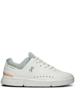 On Running The Roger Advantage sneakers 22915354