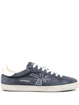 Premiata Steven low-top sneakers 22699732