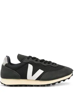Veja Rio Branco low-top sneakers 21354880