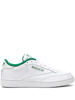 Reebok Club C 85 "My Name Is" sneakers 21240492